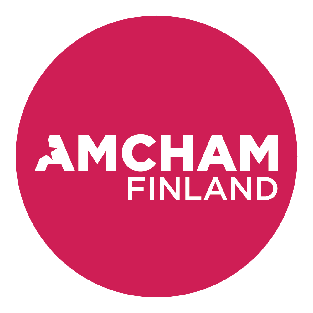 American Express Global Business Travel Amcham Finland American express global business travel amcham finland